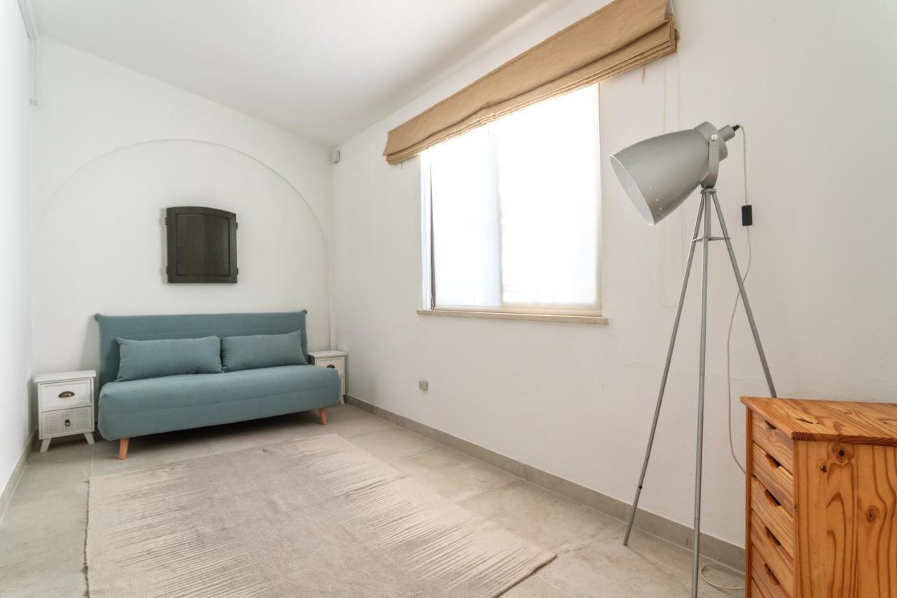 Privilege Casa Da Videira With Swimming Pool, Quelfes - Olhão Екстериор снимка