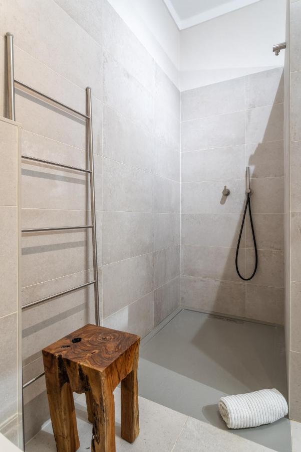 Privilege Casa Da Videira With Swimming Pool, Quelfes - Olhão Екстериор снимка